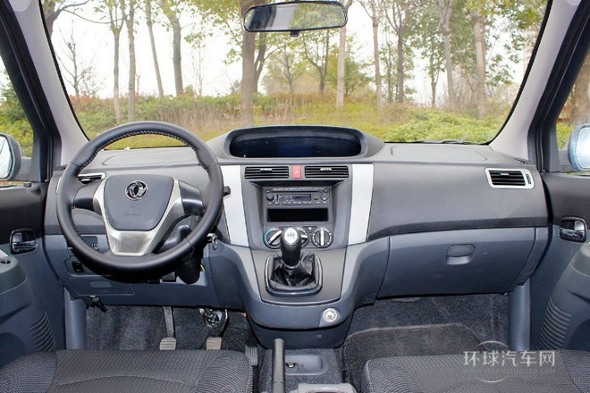 2014款 XL 1.5L 手動舒適型 國IV