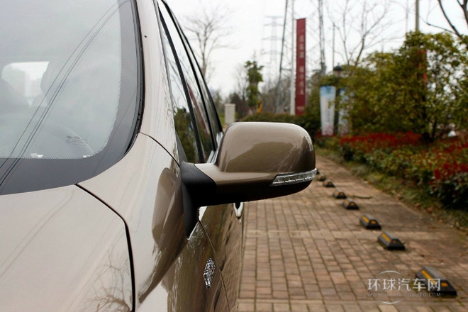 2014款 XL 1.5L 手動舒適型 國IV