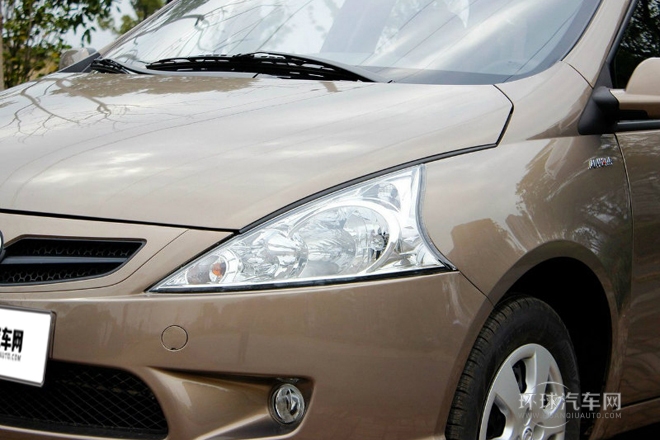 2014款 XL 1.5L 手動舒適型 國IV