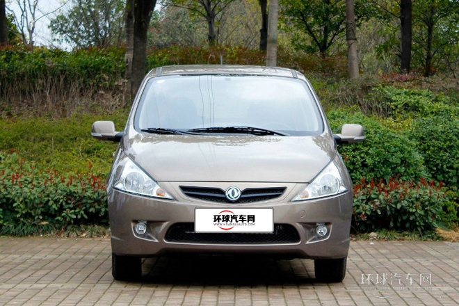 2014款 XL 1.5L 手動舒適型 國IV