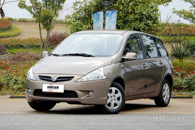 2014款 XL 1.5L 手動舒適型 國IV