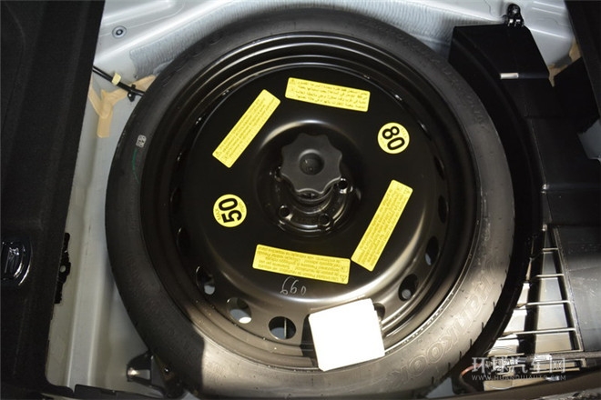 2014款 30 FSI 進取型