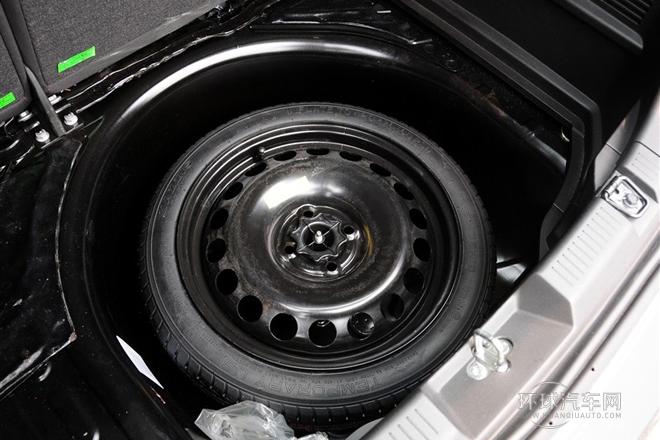 2011款 兩廂 1.6L MT SX