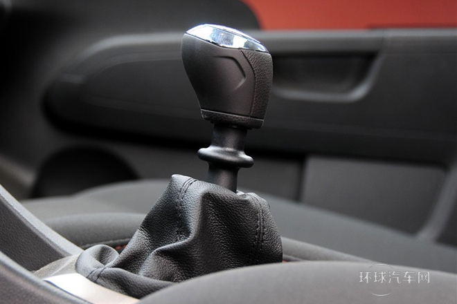 2011款 兩廂 1.6L MT SX