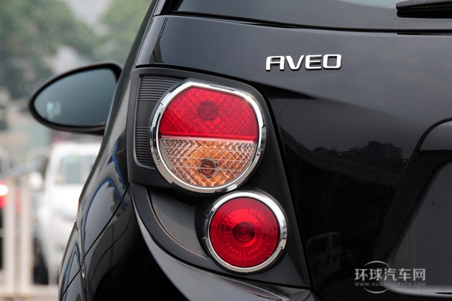 2011款 兩廂 1.6L MT SX