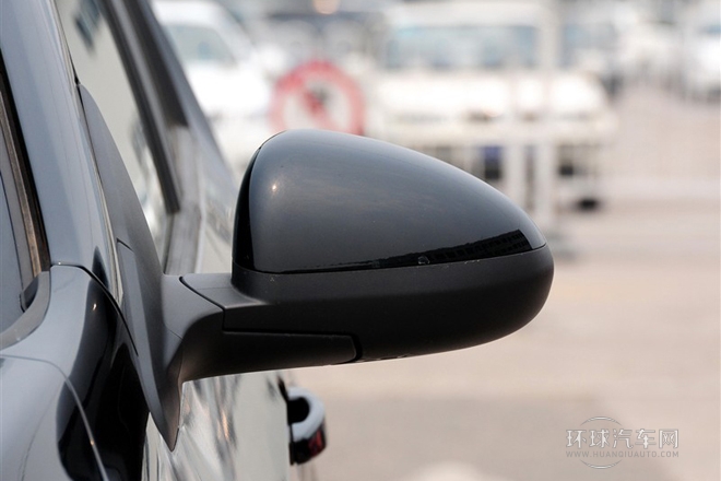 2011款 兩廂 1.6L MT SX