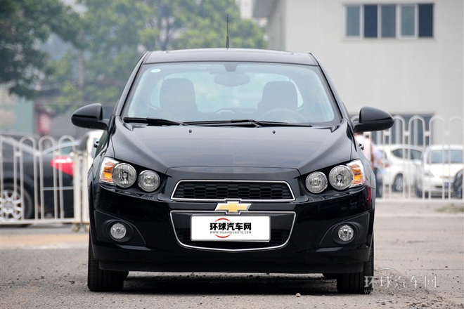 2011款 兩廂 1.6L MT SX