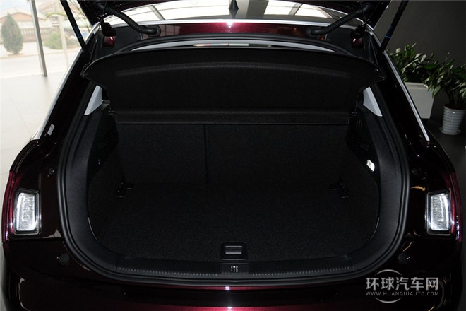 2014款 30 TFSI Sportback舒適型