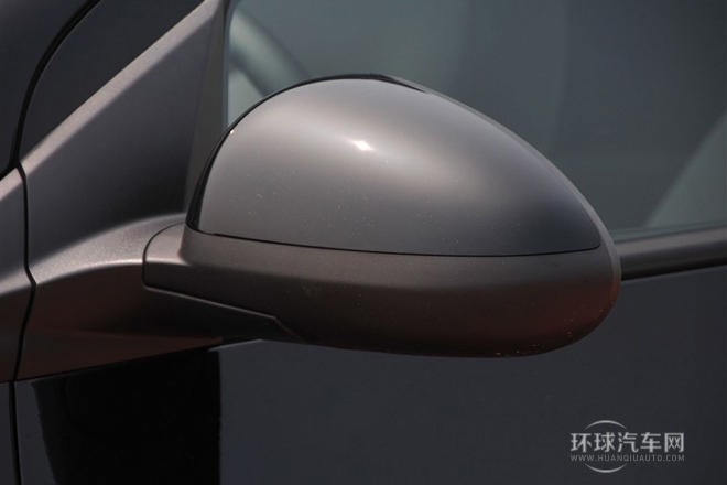 2011款 三廂 1.4L AT SE