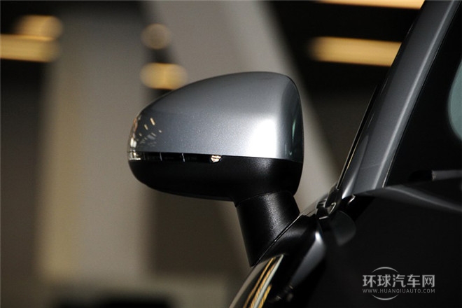 2014款 30 TFSI Sportback舒適型