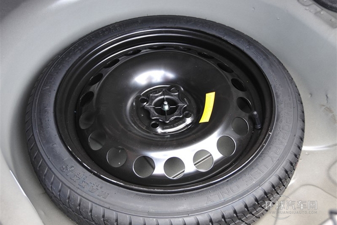 2011款 三廂 1.4L MT SE