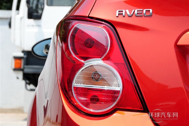 2011款 三廂 1.4L MT SL