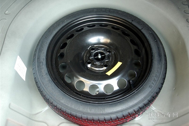 2011款 三廂 1.6L AT SX