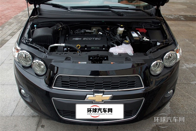 2011款 三廂 1.6L AT SX