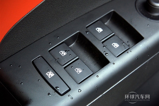 2011款 三廂 1.6L AT SX