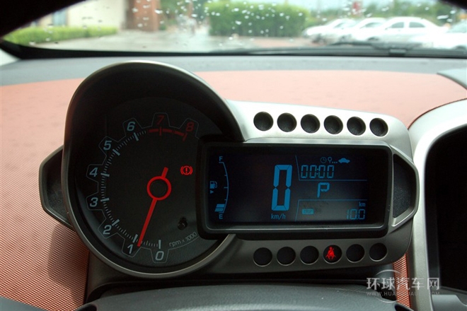 2011款 三廂 1.6L AT SX