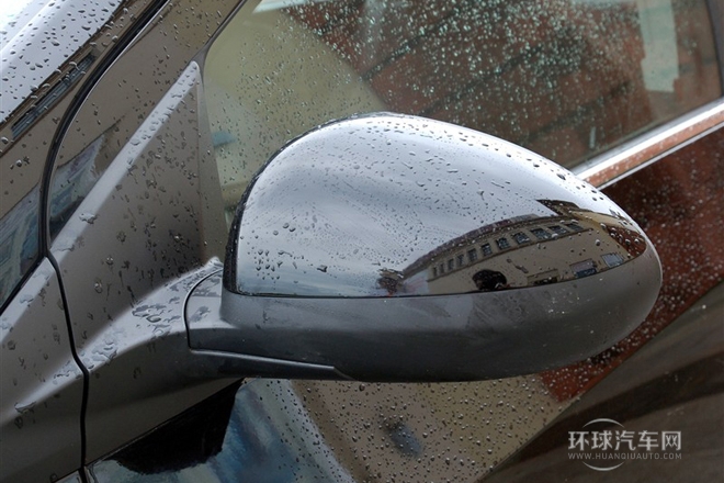 2011款 三廂 1.6L AT SX