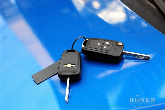 2011款 三廂 1.6L MT SX