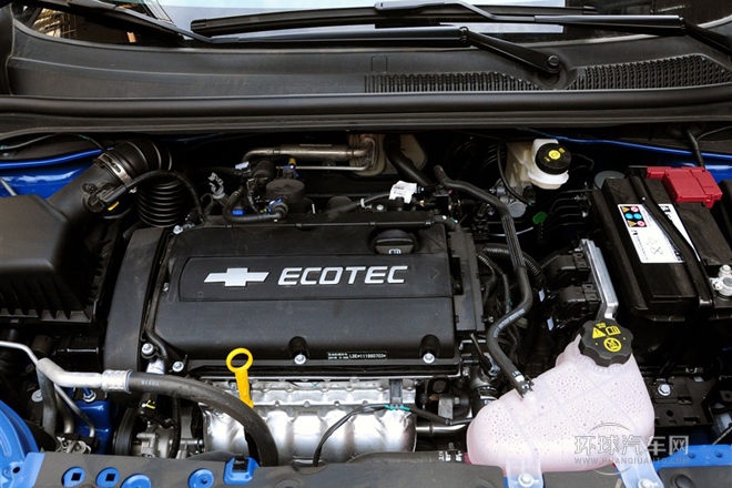 2011款 三廂 1.6L MT SX