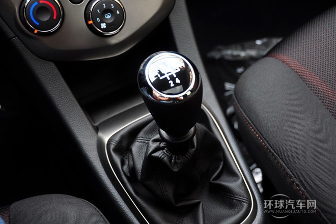 2011款 三廂 1.6L MT SX