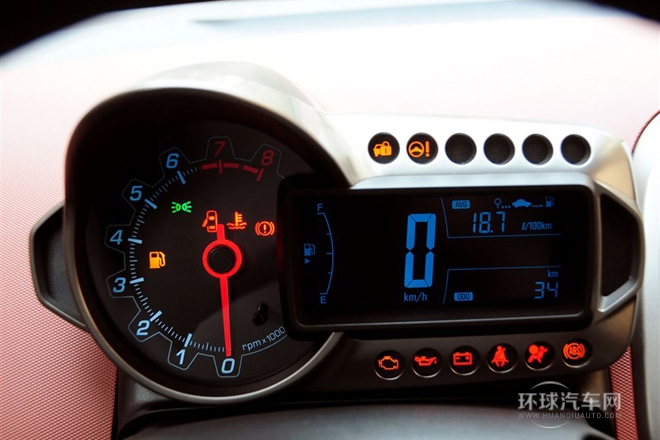 2011款 三廂 1.6L MT SX