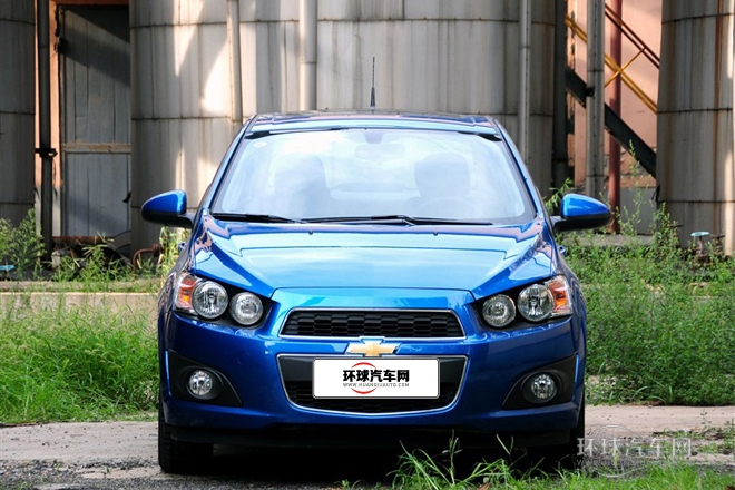 2011款 三廂 1.6L MT SX