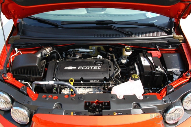 2013款 兩廂 1.6L AT SX 風尚影音版