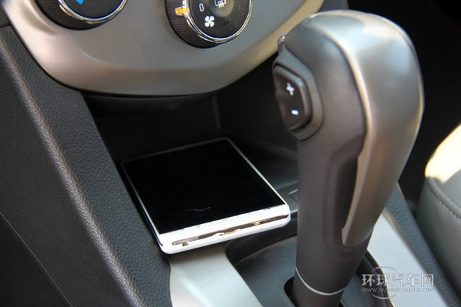 2013款 兩廂 1.6L AT SX 風尚影音版