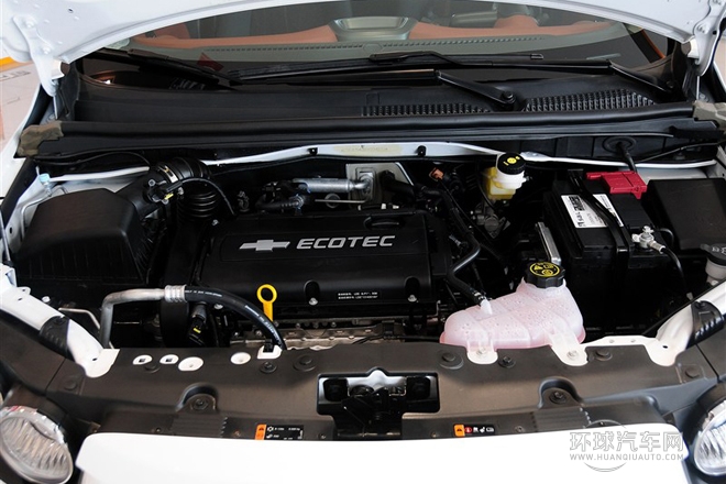 2013款 三廂 1.6L AT SX 風(fēng)尚影音版