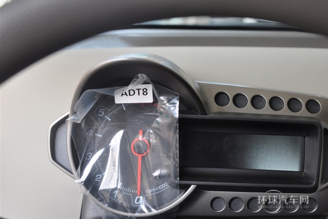 2013款 三廂 1.6L MT SX 風(fēng)尚影音版