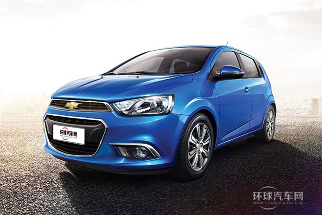 2014款 兩廂 1.4SL MT 舒享版