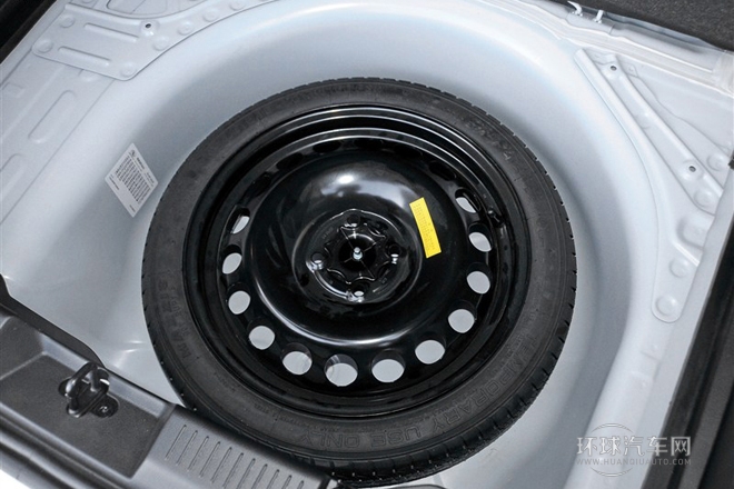 2014款 兩廂 1.6SX AT 風尚版