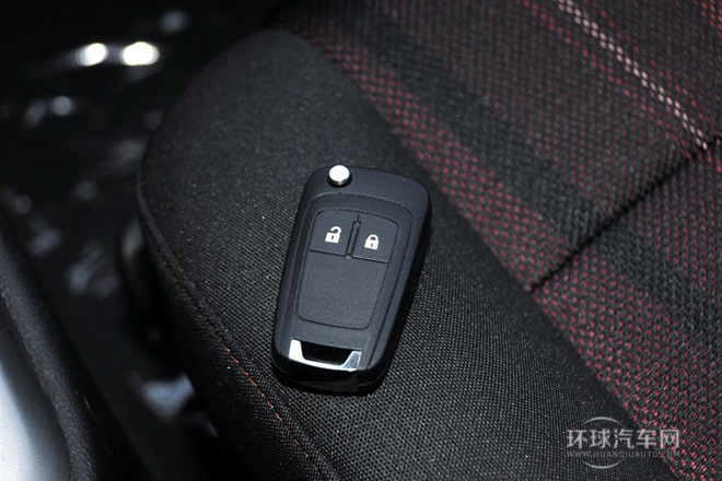 2014款 兩廂 1.6SX AT 風尚版