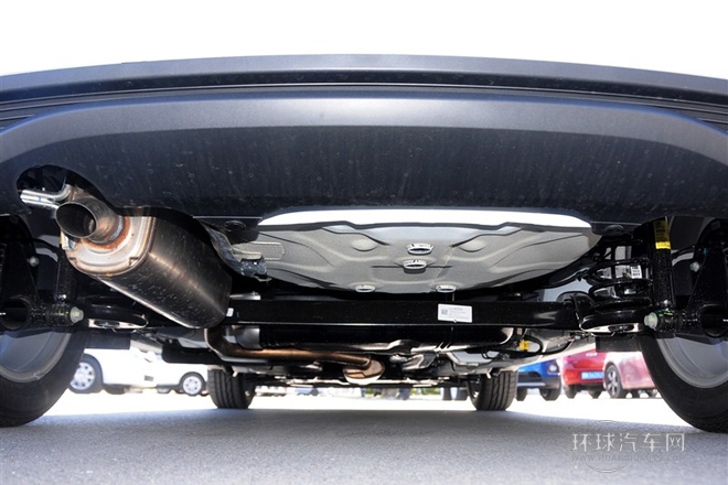 2014款 兩廂 1.6SX AT 風尚版