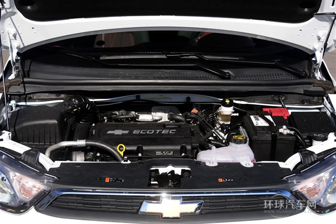 2014款 兩廂 1.6SX AT 風尚版