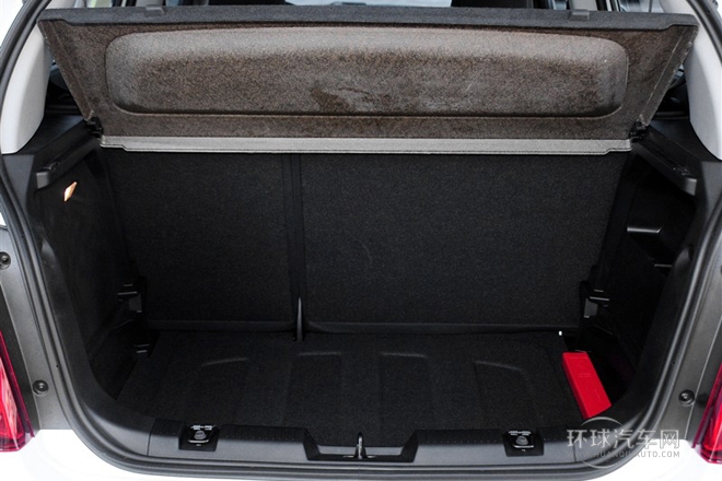 2014款 兩廂 1.6SX AT 風尚版