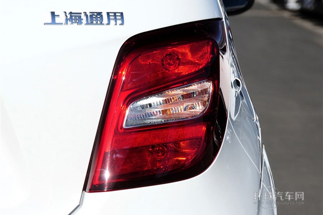 2014款 兩廂 1.6SX AT 風尚版