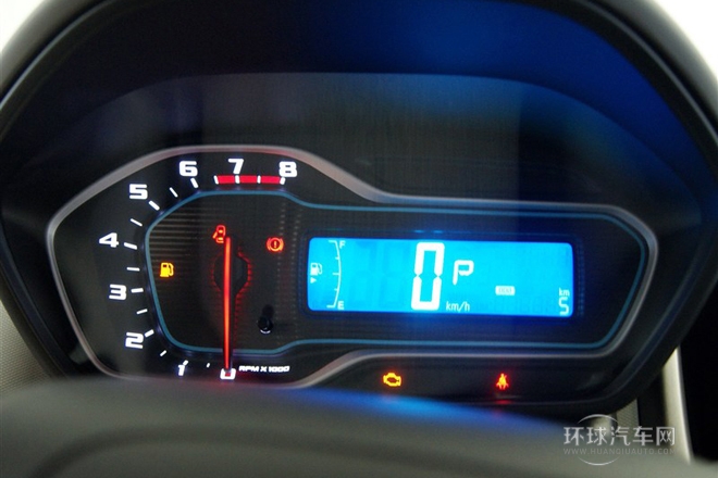 2014款 三廂 1.4SE AT 暢悠版