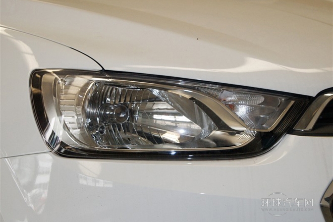 2014款 三廂 1.4SE AT 暢悠版