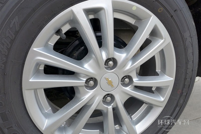 2014款 三廂 1.4SL AT 時尚版