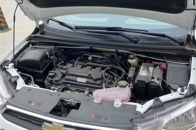 2014款 三廂 1.4SL AT 時尚版