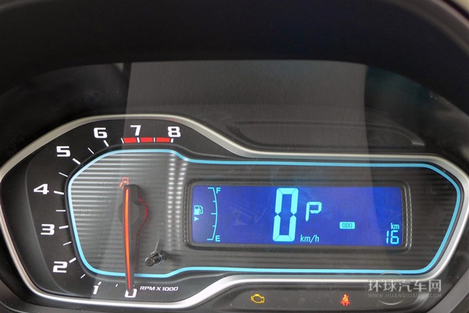 2014款 三廂 1.4SL AT 時尚版