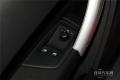 2014款 30 TFSI 舒適型