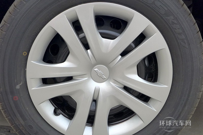 2014款 三廂 1.4SL AT 時尚天窗版