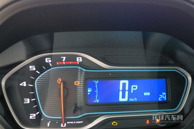 2014款 三廂 1.4SL AT 時(shí)尚天窗版