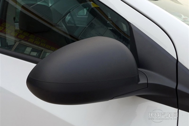 2014款 三廂 1.4SL AT 時(shí)尚天窗版