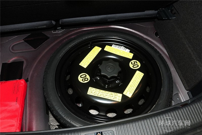 2014款 30 TFSI 技術(shù)型