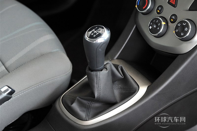 2014款 三廂 1.4SL MT 舒適版