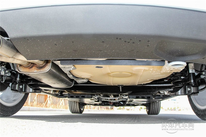 2014款 30 TFSI 時尚型