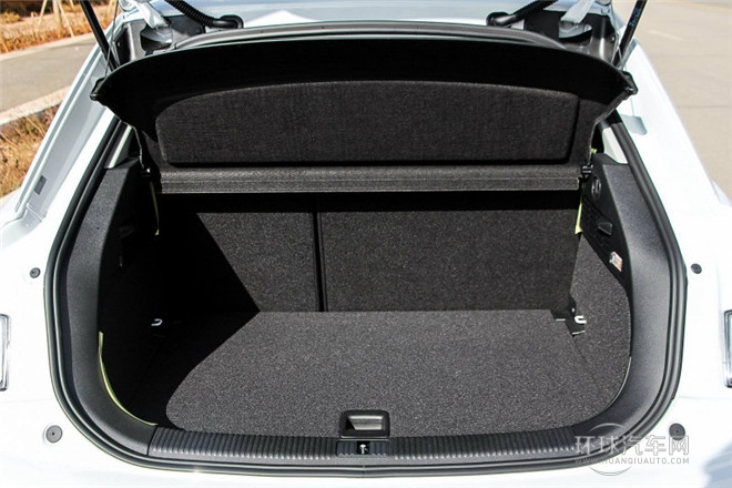 2014款 30 TFSI 時尚型